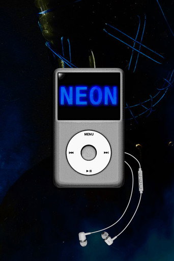 Neon