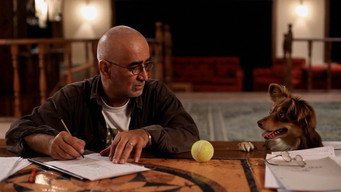 Closed Curtain (2013)