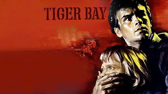 #9 Tiger Bay