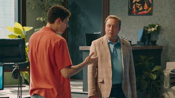 Episode 10 — Episode 10