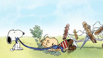 Episode 53 — Man's Best Friend