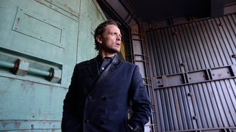 Episode 18