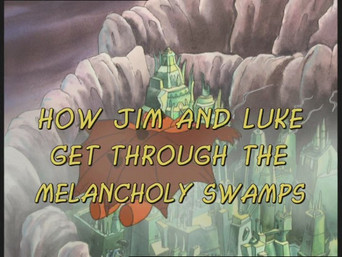 Episode 8