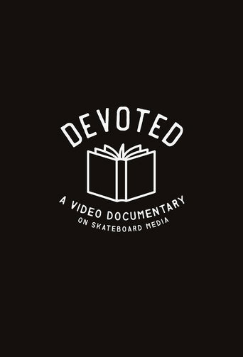 DEVOTED