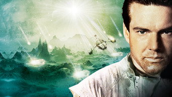 Galeria 2 - Enemigo mío