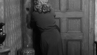 #38 Guilty Bystander
