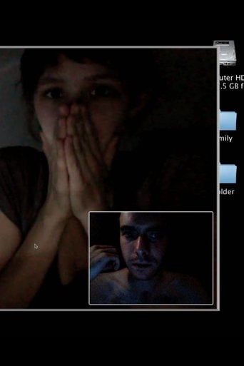 The Sick Thing That Happened to Emily When She Was Younger