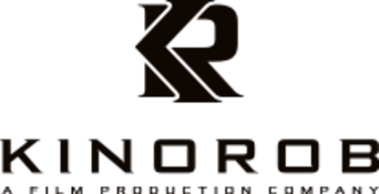 Kinorob