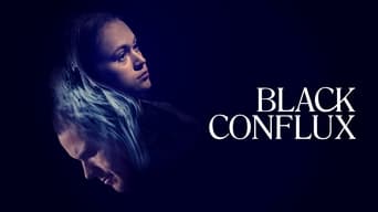 Black Conflux (2019)