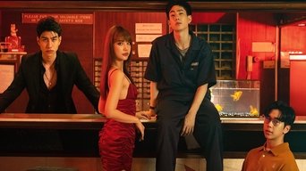 Midnight Series: Midnight Motel - S1E01