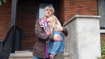 Cena de Episódio 13