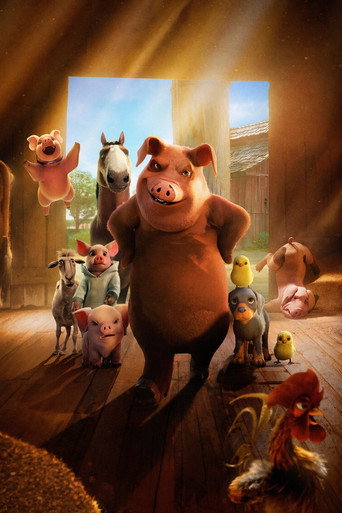Animal Farm