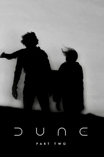 Poster 463