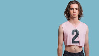 #7 Single, Out
