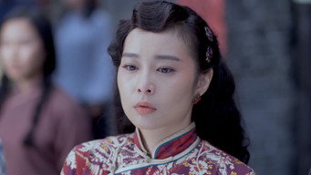 Episode 22 — Episode 22