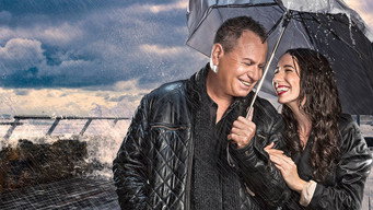 Uri & Ella (2016- )