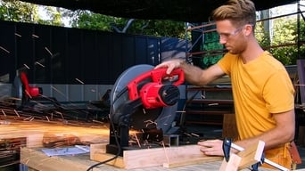 Shop Class (2020)
