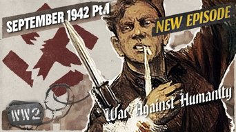 Episode 42
