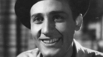 Chi l'ha visto? (1945)