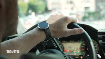 Episode 1 — Episode 1