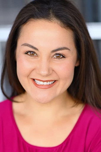 Foto de Wanetah Walmsley