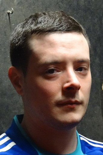 Edu Sanz