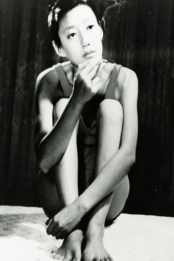 Jeon Hye-seong