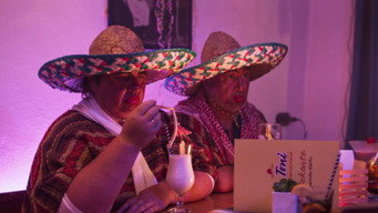 #7 Wedding in Hundsling