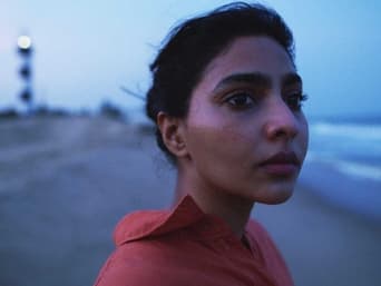 Episode 5 — Nizhal Tharum Idham