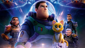 Lightyear backdrop 1