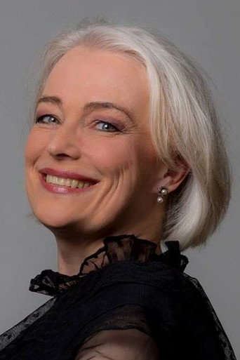 Foto de Michala Petri