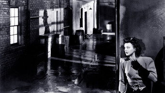 The Last Crooked Mile (1946)