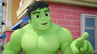 Cena de Episódio 40