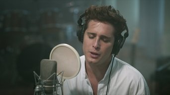 Luis Miguel: La Serie