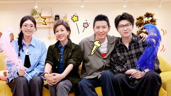 Episode 136 — Episode 135