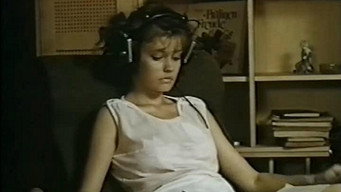 Day of Love (1990)