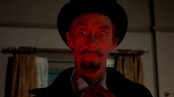 Billy the Kid Versus Dracula (1966)