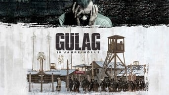 Gulag – 10 Jahre Hölle foto 1