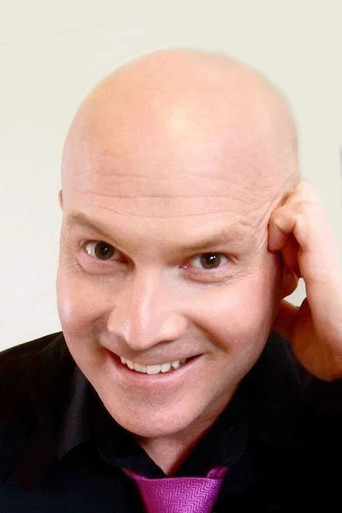 Christopher Swindle