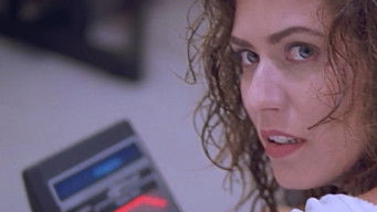 Episodio 110 — Episodio 110