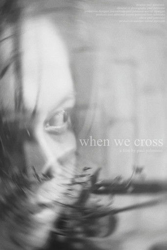When We Cross