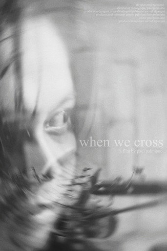 When We Cross (1970)