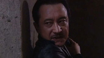 Episode 31 — Episode 31