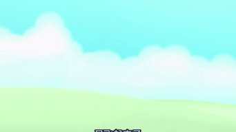 Episode 29