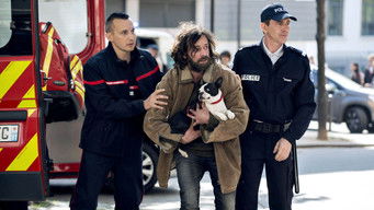 Episode 8 — Episode 8