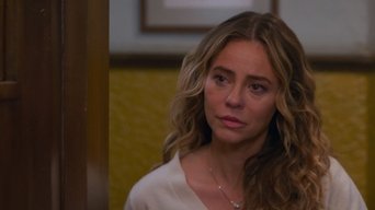 Episódio Capítulo 103 da série Vale Tudo