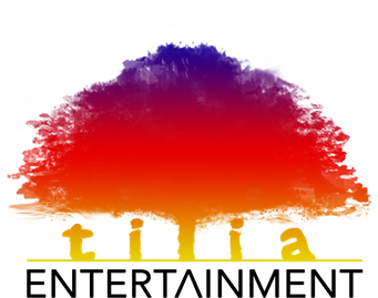Tilia Entertainment