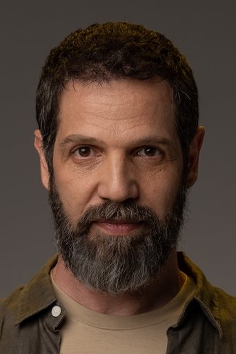 Image of Yousef Sweid