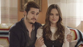 第106話：Episode 106