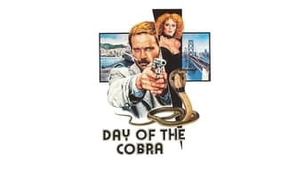 Day of the Cobra (1980)